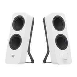Logitech 980-001292 Lautsprecher audio adaptér vícebarevná