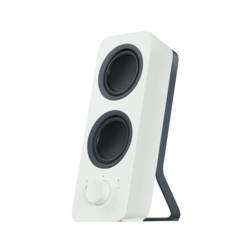 Logitech 980-001292 Lautsprecher audio adaptér vícebarevná