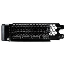 Xpert Vision grafická karta Nvidia GeForce RTX 5060 Ti GeForce RTX 5060 Ti 8 GB GDDR7 RAM