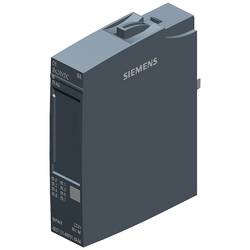 Siemens 6ES7131-6BF01-0AA0 6ES71316BF010AA0 vstupní modul pro PLC