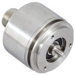 Posital Fraba absolutní rotační snímač 1 ks OCD-S101G-0013-S12V-PAL synchro