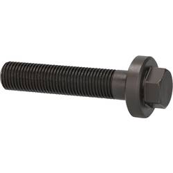 KS Tools 460.4539 Hnací šroub, M15x1,5