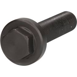 KS Tools 460.4539 Hnací šroub, M15x1,5