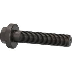 KS Tools 460.4539 Hnací šroub, M15x1,5