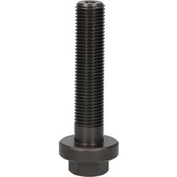 KS Tools 460.4539 Hnací šroub, M15x1,5