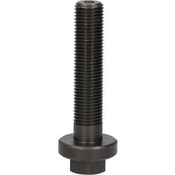 KS Tools 460.4539 Hnací šroub, M15x1,5