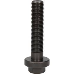 KS Tools 460.4539 Hnací šroub, M15x1,5