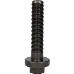 KS Tools 460.4539 Hnací šroub, M15x1,5