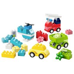 10474 LEGO® DUPLO®