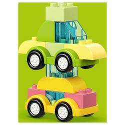 10474 LEGO® DUPLO®