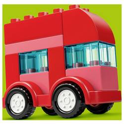 10474 LEGO® DUPLO®