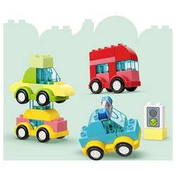 10474 LEGO® DUPLO®