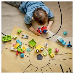 10474 LEGO® DUPLO®