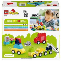 10474 LEGO® DUPLO®