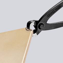 Knipex 99 00 200 Monierovy kleště 200 mm 1 ks
