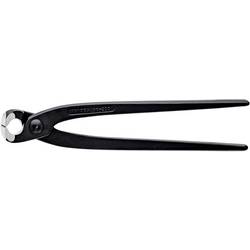 Knipex 99 00 200 Monierovy kleště 200 mm 1 ks