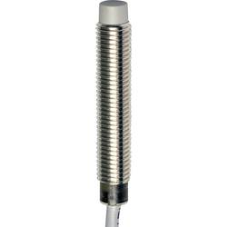 MD Micro Detectors senzor Induktivní AE1/CP-2A AE1/CP-2A