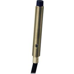 MD Micro Detectors indukční snímač V3E1/R0-4A8F