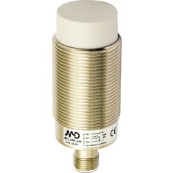 MD Micro Detectors indukční snímač AT1/AP-4H