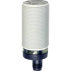 MD Micro Detectors senzor Kapacitní C30P/BP-1E C30P/BP-1E