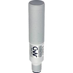 MD Micro Detectors senzor Kapacitní C18P/BP-1E C18P/BP-1E