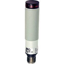 MD Micro Detectors FAI5/BP-0E optický senzor, FAI5/BP-0E, 10 - 30 V/DC, 1 ks