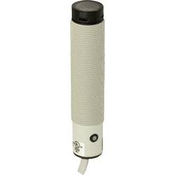 MD Micro Detectors FAI7/BP-0A optický senzor, FAI7/BP-0A, 10 - 30 V/DC, 1 ks