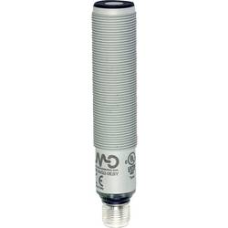 MD Micro Detectors UK1A/G6-0ESY ultrazvukový senzor, UK1A/G6-0ESY, 10 - 30 V/DC, 1 ks