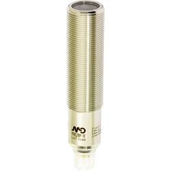 MD Micro Detectors FFRS/BP-1E optický senzor, FFRS/BP-1E, 10 - 30 V/DC, 1 ks