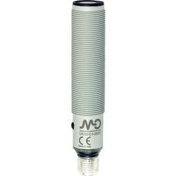 MD Micro Detectors UK1D/G6-0ESY ultrazvukový senzor, UK1D/G6-0ESY, 10 - 30 V/DC, 1 ks