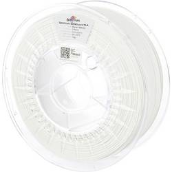 Spectrum Filaments 81555 Safeguard PLA vlákno pro 3D tiskárny PLA plast Antibakteriální 1.75 mm 1000 g Polární bílá, bílá 1 ks