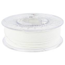 Spectrum Filaments 81555 Safeguard PLA vlákno pro 3D tiskárny PLA plast Antibakteriální 1.75 mm 1000 g Polární bílá, bílá 1 ks