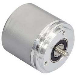 Posital Fraba absolutní rotační snímač 1 ks OCD-D2C1B-0013-S06S-H2B synchro