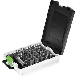 Festool BIT/BH-SORT/31x 769138 sada bitů