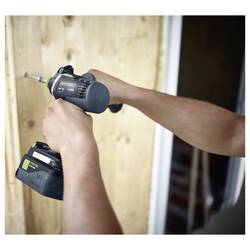 Festool BIT/BH-SORT/31x 769138 sada bitů