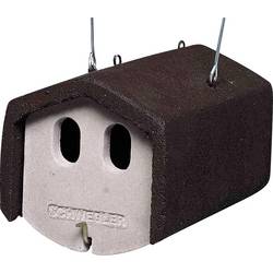 Schwegler 00158/0 Ptačí budka 1 ks