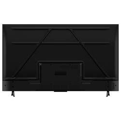 TCL 55P69K LED TV, 140 cm 55 palec, E (A - G), černá