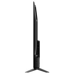TCL 55P69K LED TV, 140 cm 55 palec, E (A - G), černá
