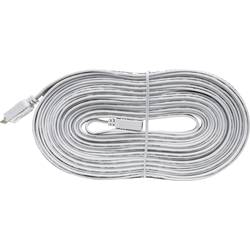 Paulmann 70574 Spojovací kabel 1 ks