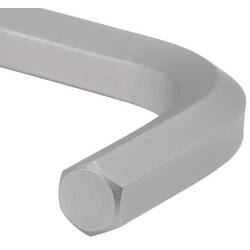 KS Tools 151.2167 inbus klíč 7 mm 7 mm