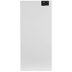 3M PF290W2B fólie chránicí proti blikání obrazovky Monitor 73,7 cm (29) Formát obrazu: 21:9 7100042645 Universal