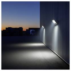 V-TAC VT-44003 242146 LED reflektor Energetická třída (EEK2021): D (A - G) 300 W Barvy světla (LED svítidlo): přírodní bílá
