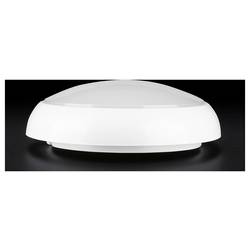 V-TAC 801-24-6 VT-8603 LED nástěnné světlo LED Energetická třída (EEK2021): D (A - G) 8 W, 16 W, 20 W bílá