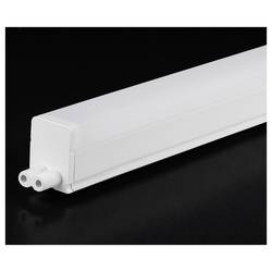 V-TAC VT-035 LED svítidlo zápustné LED T5 4 W Energetická třída (EEK2021): F (A - G) teplá bílá