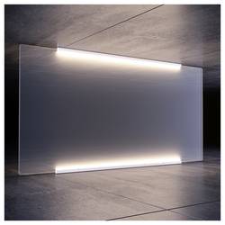 V-TAC VT-035 LED svítidlo zápustné LED T5 4 W Energetická třída (EEK2021): F (A - G) teplá bílá