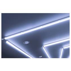 V-TAC VT-035 LED svítidlo zápustné LED T5 4 W Energetická třída (EEK2021): F (A - G) studená bílá