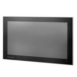 Weidmüller 2987520000 UV66-ADV-21-CAP-W-V2 Touch Panel