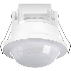 ESYLUX EB10431777 detektor pohybu