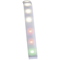 Paulmann 70529 LED pásek základní sada 230 V 3 m teplá bílá, RGBW 1 sada