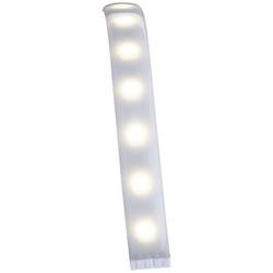 Paulmann 70529 LED pásek základní sada 230 V 3 m teplá bílá, RGBW 1 sada